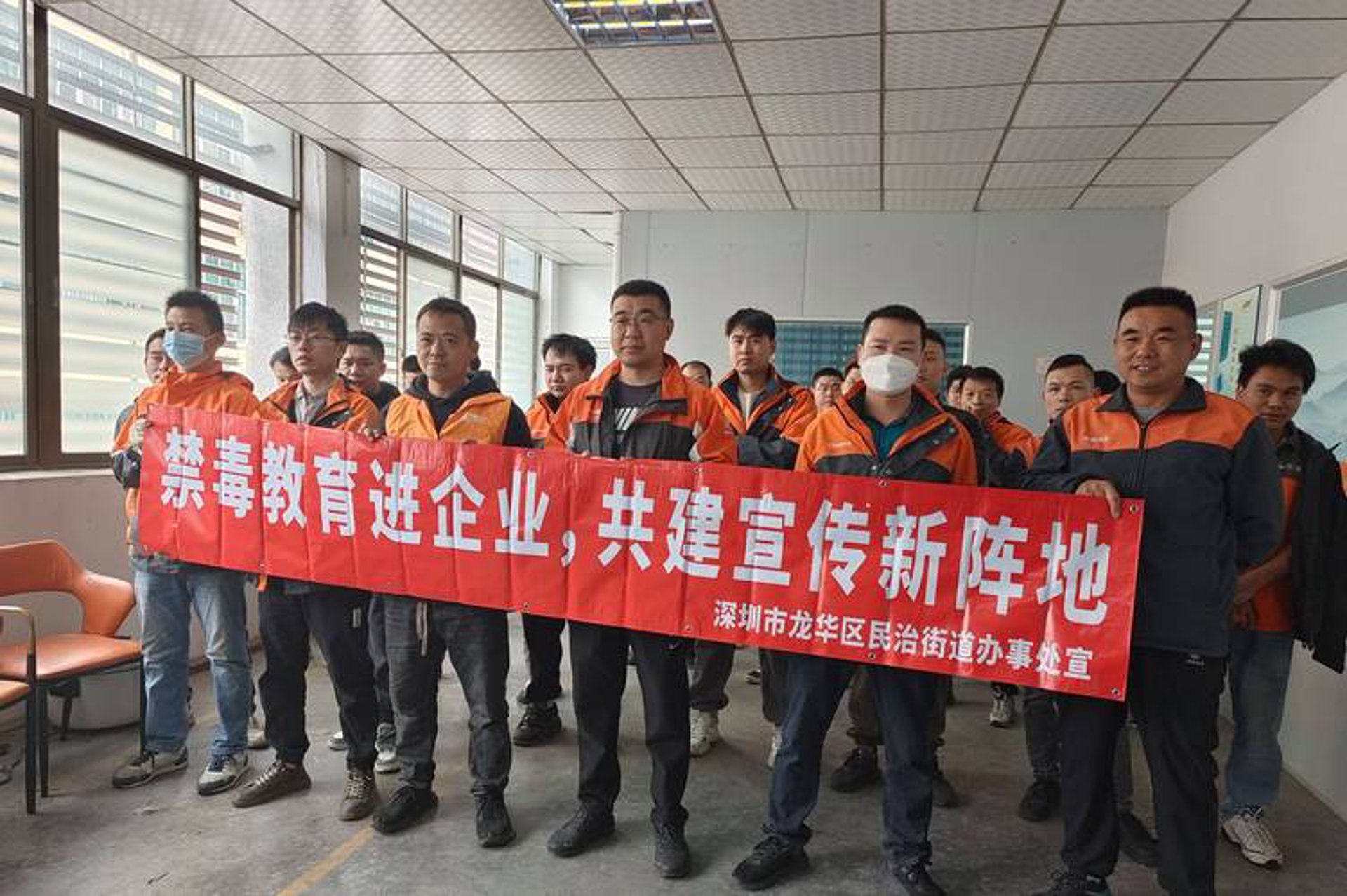 啊5之家网络